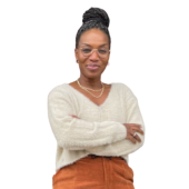 Foto - Helena Santos Foto - Helena Santos