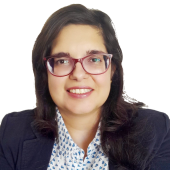 Foto - Daniela Gonçalves