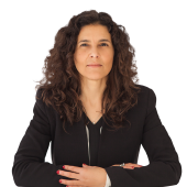 Foto - Magda Noronha