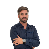 Foto - João Pássaro