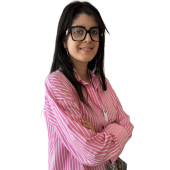 Foto - Iris Rebelo Foto - Iris Rebelo