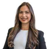 Foto - Geisa Figueiredo