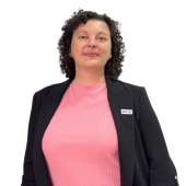 Foto - Patricia Geraldes