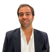 Foto - João Gomes Foto - João Gomes