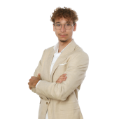 Foto - João Pires Foto - João Pires