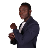 Foto - Juelson Gomes