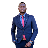 Foto - Juelson Gomes