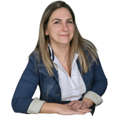 Foto - Rosário Almeida Foto - Rosário Almeida