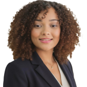 Foto - Adriele Sousa