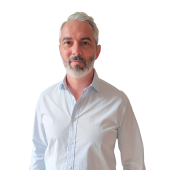 Foto - Ascenso Tavares Foto - Ascenso Tavares