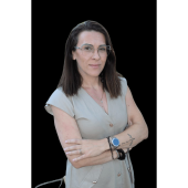 Foto - Rita Alexandra Silva