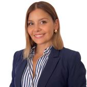 Foto - Cláudia Valério Foto - Cláudia Valério