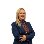 Foto - Cláudia Pereira