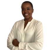 Foto - Patricia Balsa Foto - Patricia Balsa