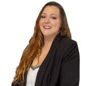 Foto - Natasha Oliveira