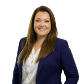 Foto - Natasha Oliveira