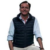 Foto - Hugo Faleiro Foto - Hugo Faleiro