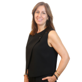 Foto - Vânia Brochado Foto - Vânia Brochado