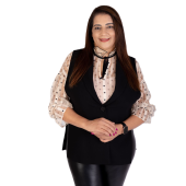 Foto - Claudiane Monteiro Foto - Claudiane Monteiro