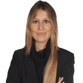 Foto - Mariana Guimarães Foto - Mariana Guimarães