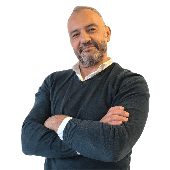 Foto - António Viamonte Rodrigues Foto - António Viamonte Rodrigues