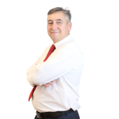 Foto - Abraão Ribeiro Foto - Abraão Ribeiro