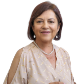 Foto - Maria Azevedo Foto - Maria Azevedo