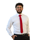 Foto - Pedro Carvalho Foto - Pedro Carvalho