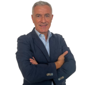 Foto - João Laranjeira