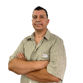 Foto - Fernando Costa