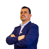 Foto - Fernando Costa