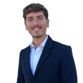 Foto - Guilherme Dantas