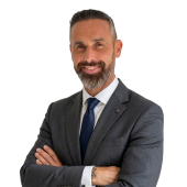 Foto - Paulo Osório