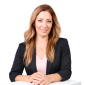 Foto - Mónica Vitorino