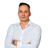 Foto - Bruno Almeida Foto - Bruno Almeida