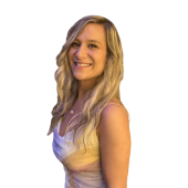 Foto - Raquel Anselmo