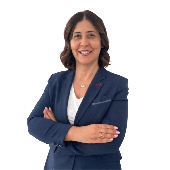 Foto - Cátia Peixoto