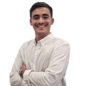 Foto - Rafael Amaral