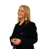 Foto - Claudia Barros Foto - Claudia Barros