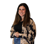 Foto - Catarina Soares