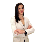 Foto - Natália Silva