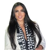 Foto - Larissa Cerqueira