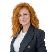 Foto - Carla Pereira Foto - Carla Pereira