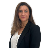 Foto - Sílvia Coelho Coragem Foto - Sílvia Coelho Coragem