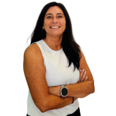 Foto - Ágata Musoni Foto - Ágata Musoni