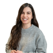 Foto - Cátia Campaniço