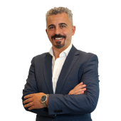 Foto - Carlos Rodrigues Foto - Carlos Rodrigues