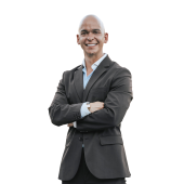 Foto - José Allen Foto - José Allen