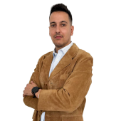 Foto - Diogo Martinho
