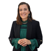 Foto - Carina Oliveira Foto - Carina Oliveira